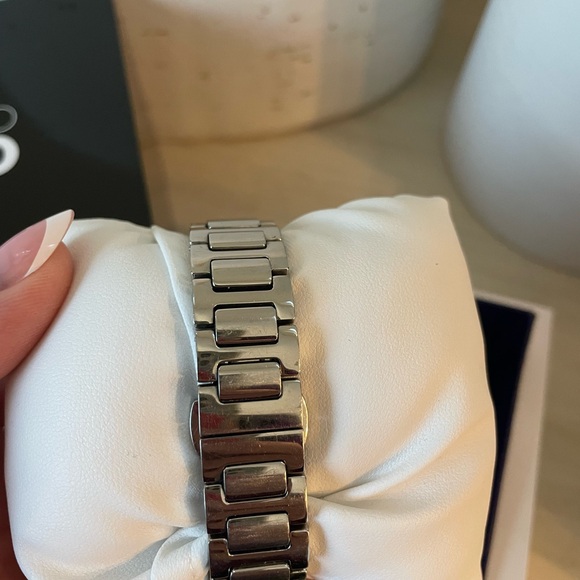 Movado bold watch - Picture 4 of 13